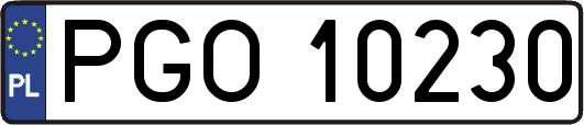 PGO10230