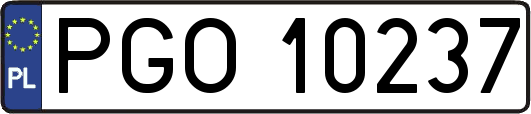 PGO10237