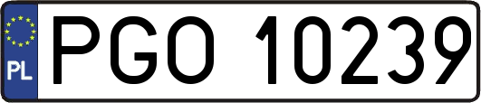 PGO10239