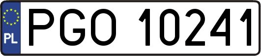 PGO10241