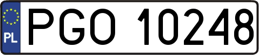 PGO10248