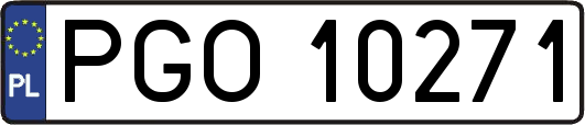 PGO10271