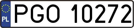 PGO10272