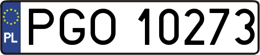 PGO10273