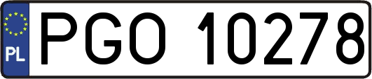 PGO10278