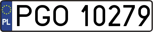 PGO10279