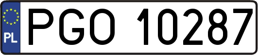 PGO10287