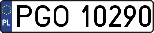 PGO10290