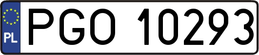 PGO10293