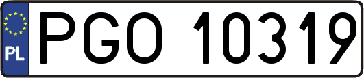 PGO10319