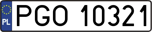 PGO10321