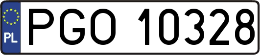 PGO10328