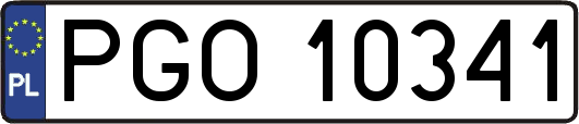 PGO10341