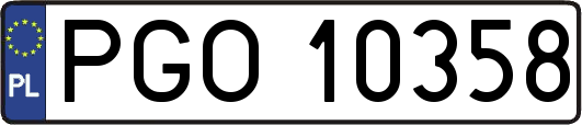 PGO10358