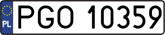 PGO10359