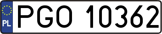 PGO10362