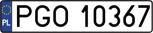 PGO10367