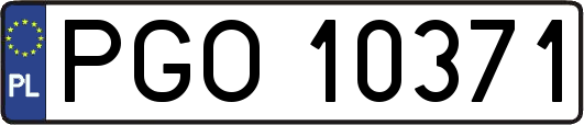 PGO10371