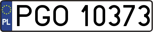 PGO10373