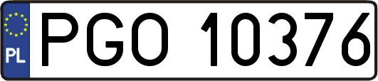 PGO10376