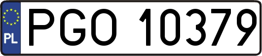 PGO10379