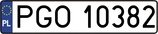 PGO10382