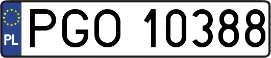 PGO10388