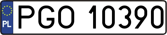 PGO10390
