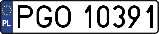 PGO10391