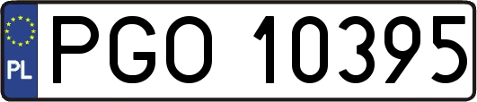 PGO10395