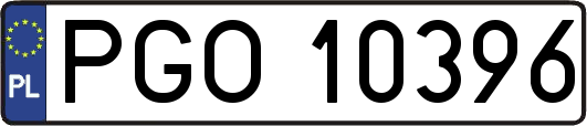 PGO10396