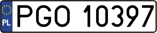 PGO10397