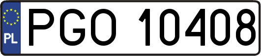 PGO10408