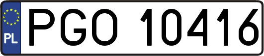 PGO10416