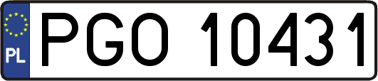 PGO10431