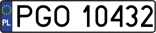 PGO10432