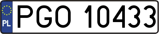 PGO10433