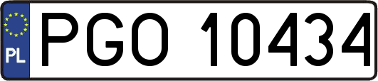 PGO10434