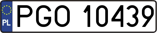 PGO10439