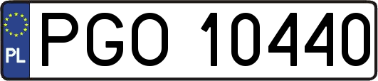 PGO10440