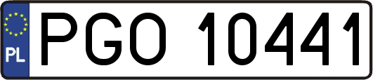 PGO10441