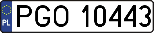 PGO10443