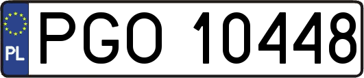 PGO10448