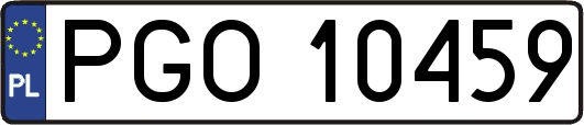 PGO10459