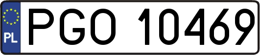 PGO10469