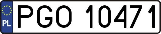 PGO10471