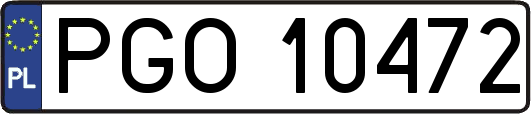 PGO10472