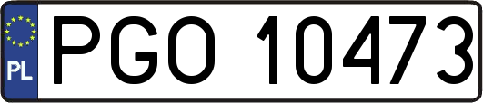 PGO10473