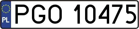 PGO10475
