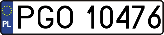 PGO10476